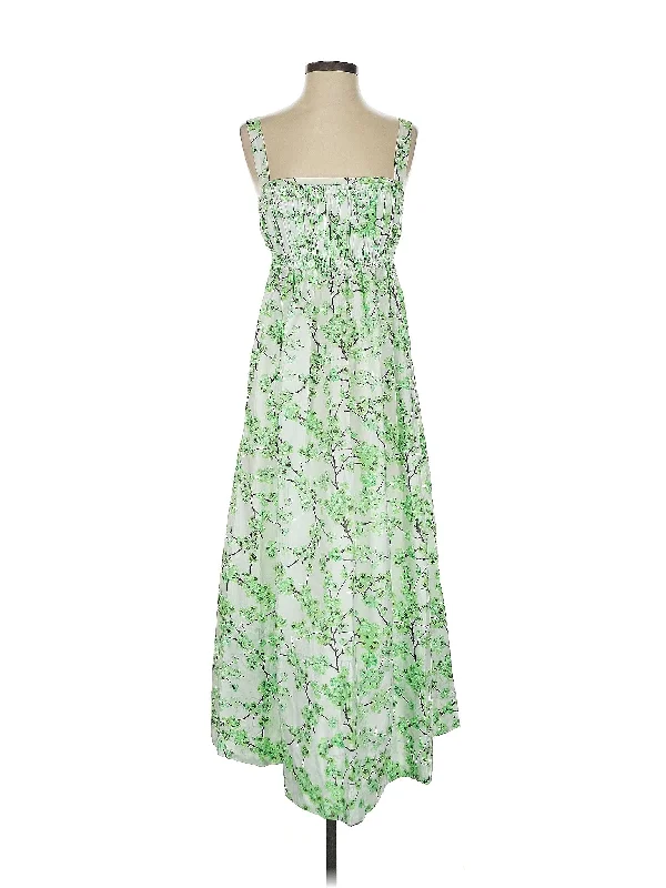 Casual Dress