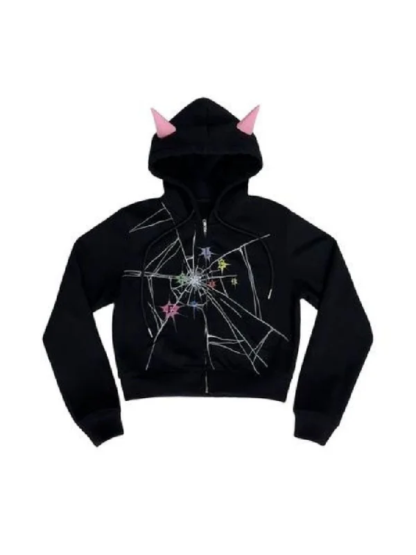 black【presale】