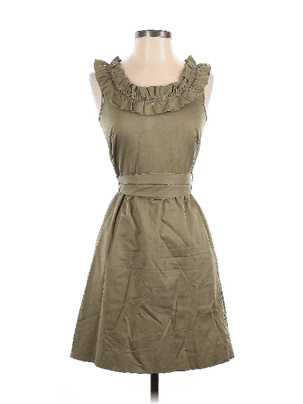 Casual Dress