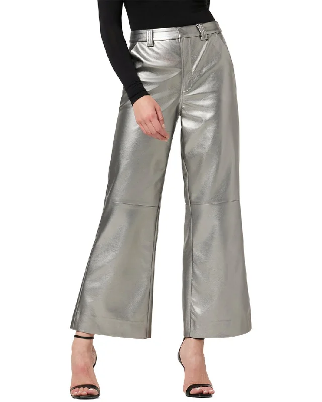 JOE'S Jeans The Mia Crop Trouser Trousers Sale Discount