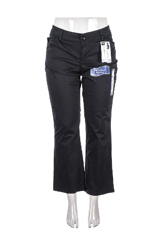 Lee Curvy Fit Trouser Trousers practical durable