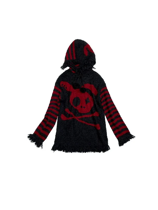 black【presale】
