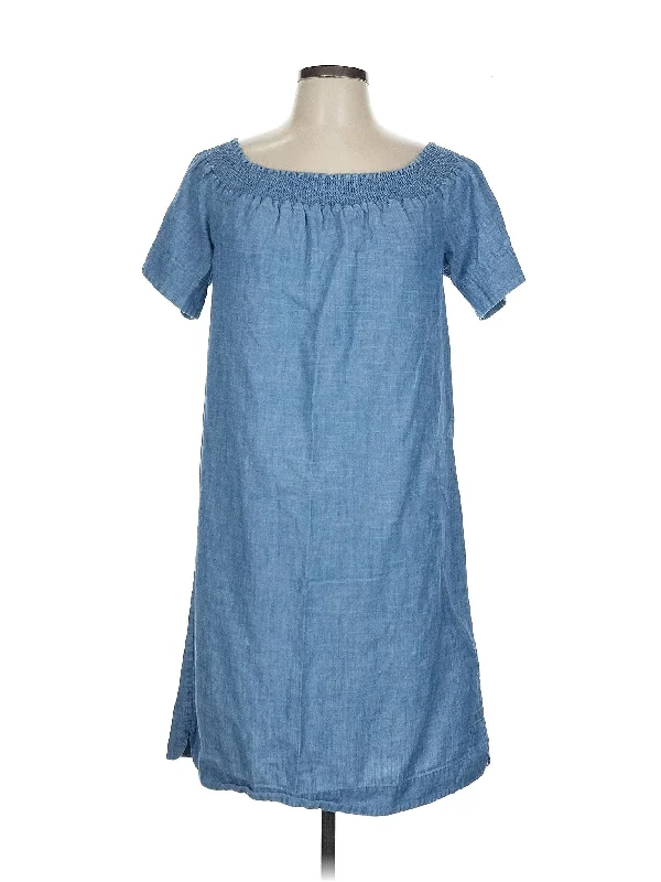 Casual Dress
