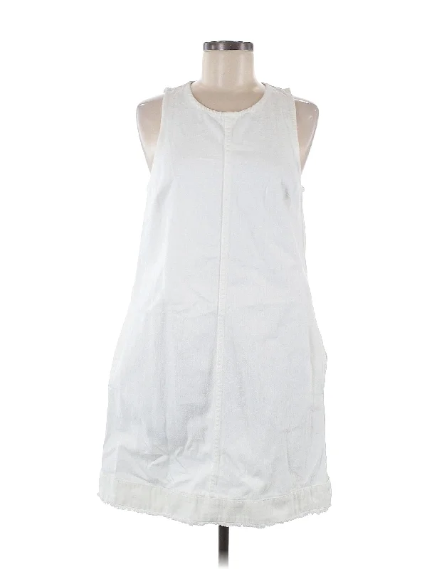 Casual Dress