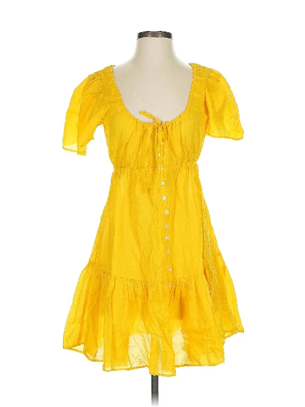 Casual Dress