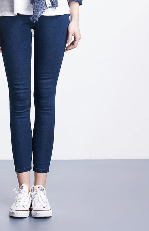 5290Dark bule