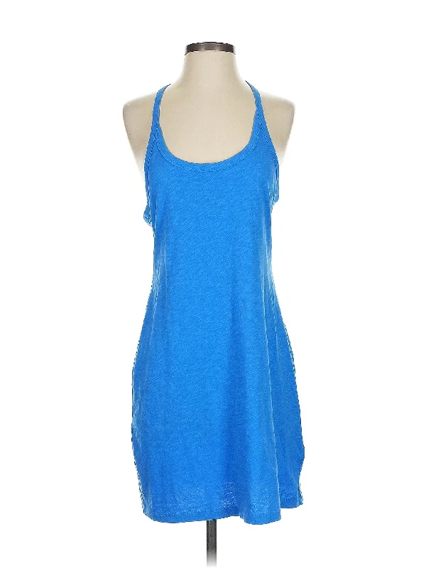 Casual Dress