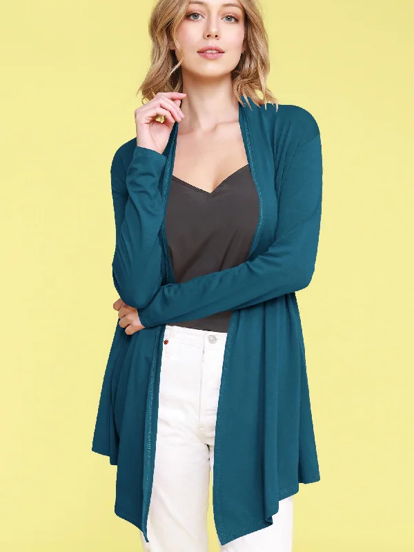 TEAL