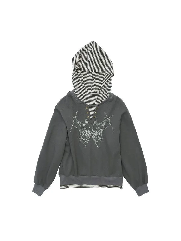 khaki【presale】
