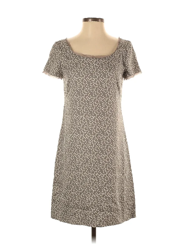 Casual Dress