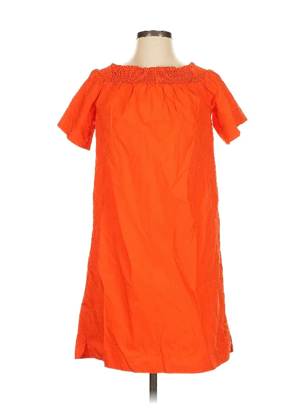 Casual Dress