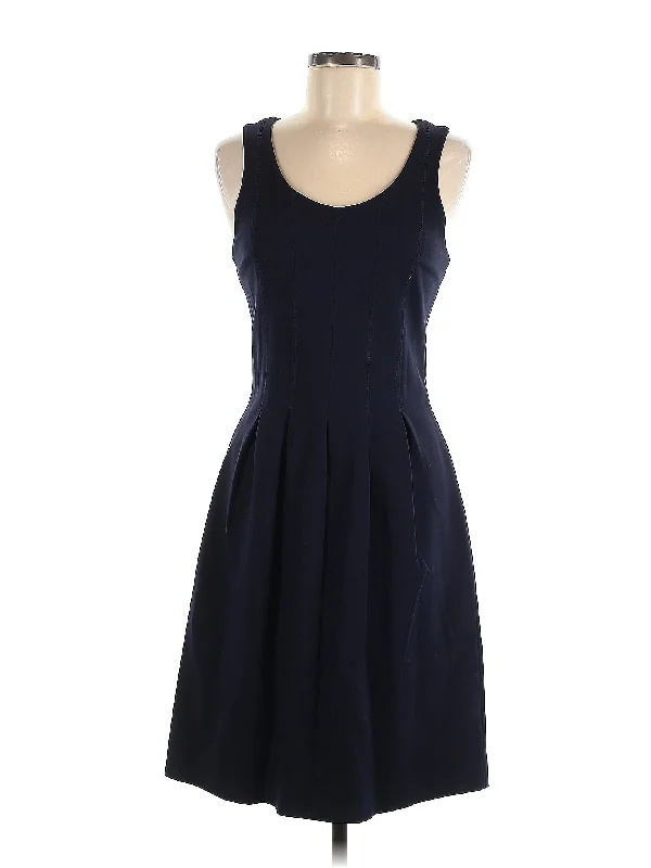 Casual Dress