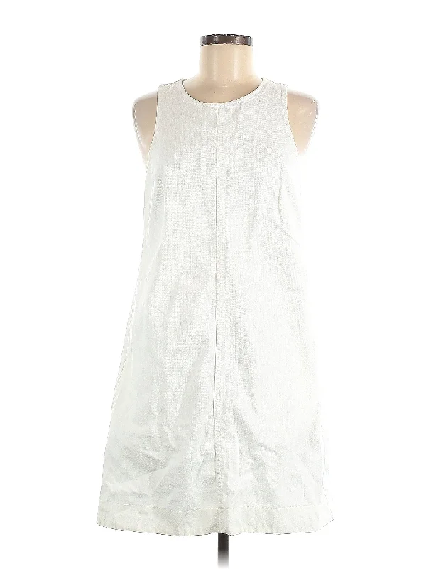 Casual Dress