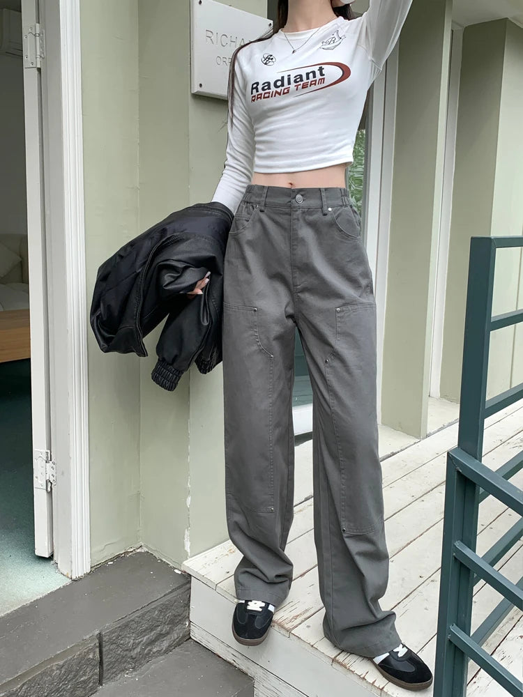 GREY green
