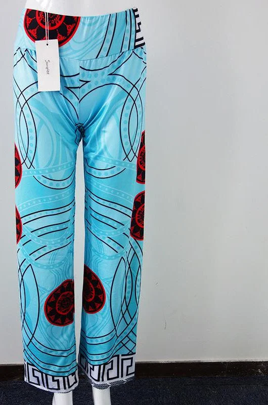 print 14