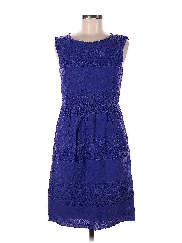 Casual Dress