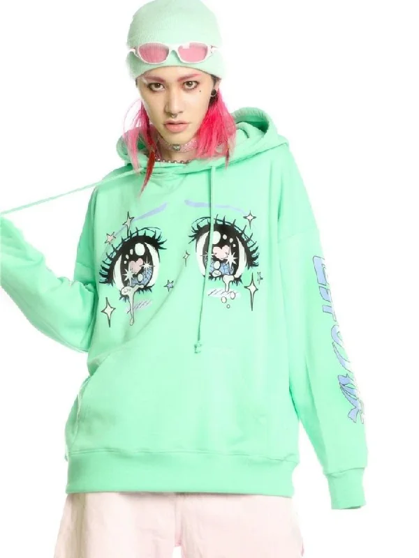 mint green【presale】