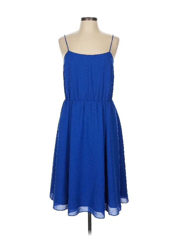 Casual Dress