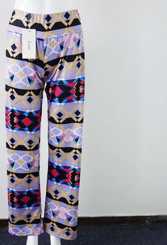 print 9