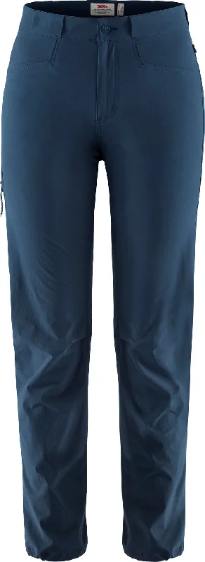 High Coast Lite Trousers - Women’s|-|Pantalon High Coast Lite - Femme Trousers fashionable chic