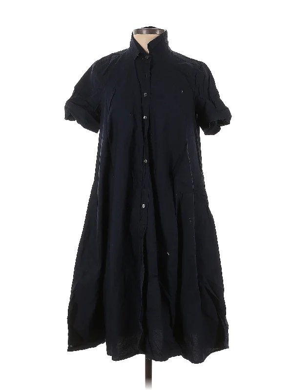 Casual Dress