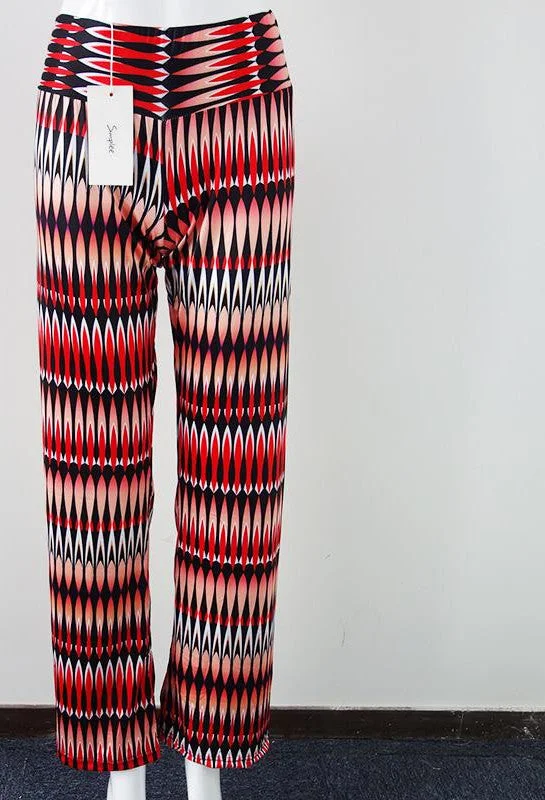 print 11
