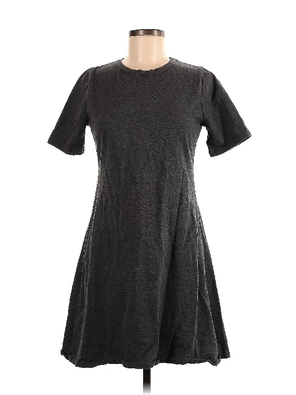 Casual Dress