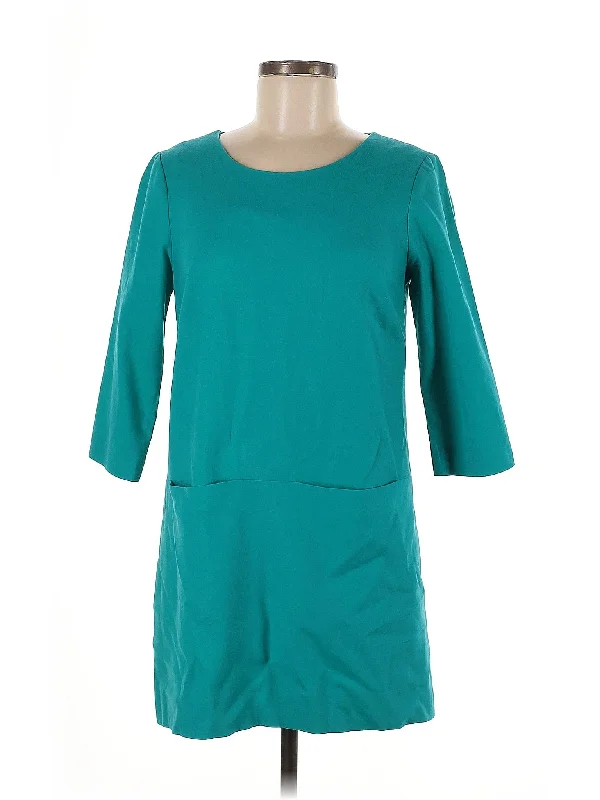 Casual Dress