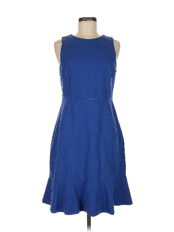 Casual Dress