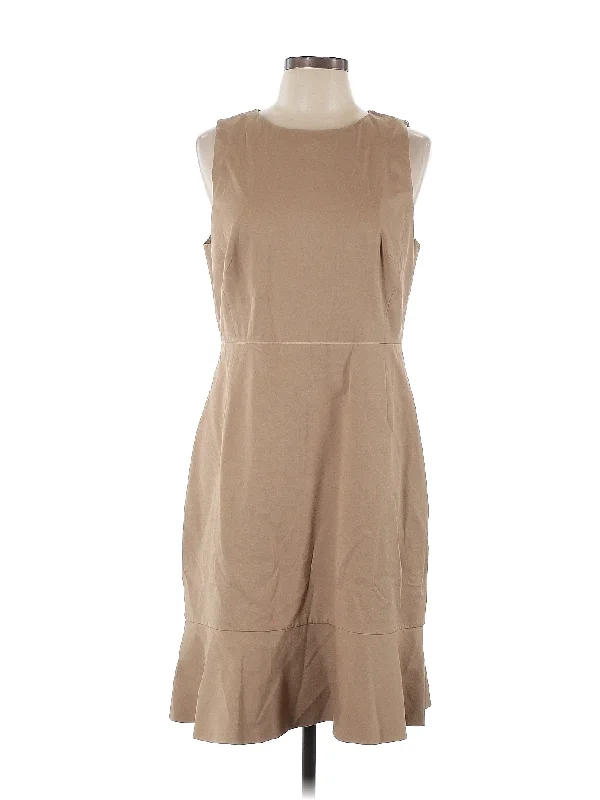 Casual Dress