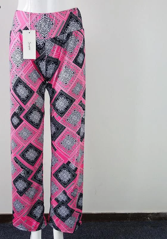print 12