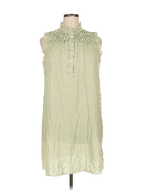 Casual Dress