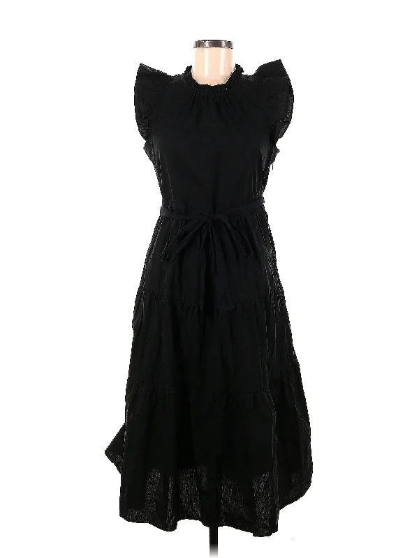 Casual Dress