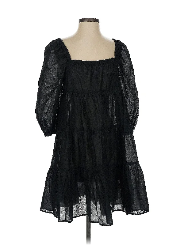 Casual Dress