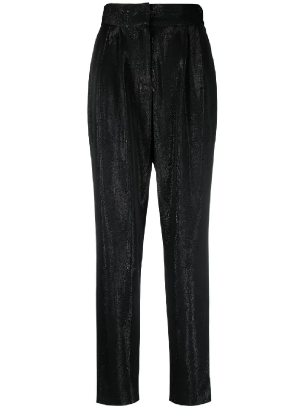 Iro Women's Trousers Trousers Evening Elegant