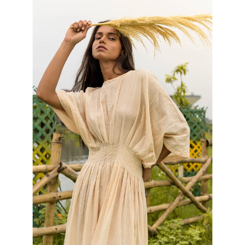 Meru Dress