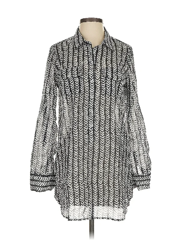 Casual Dress