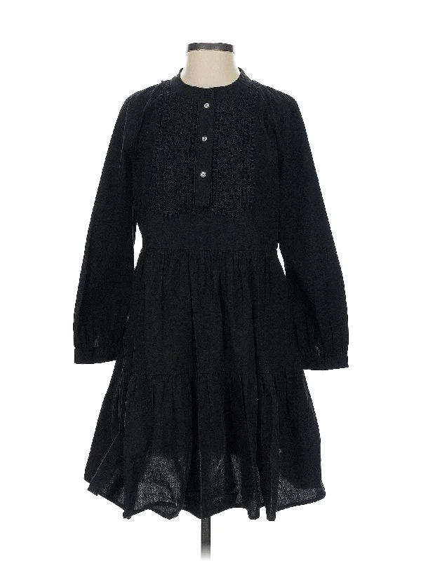 Casual Dress