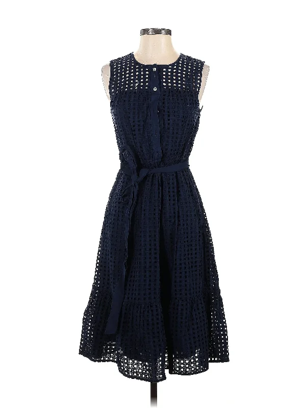 Casual Dress