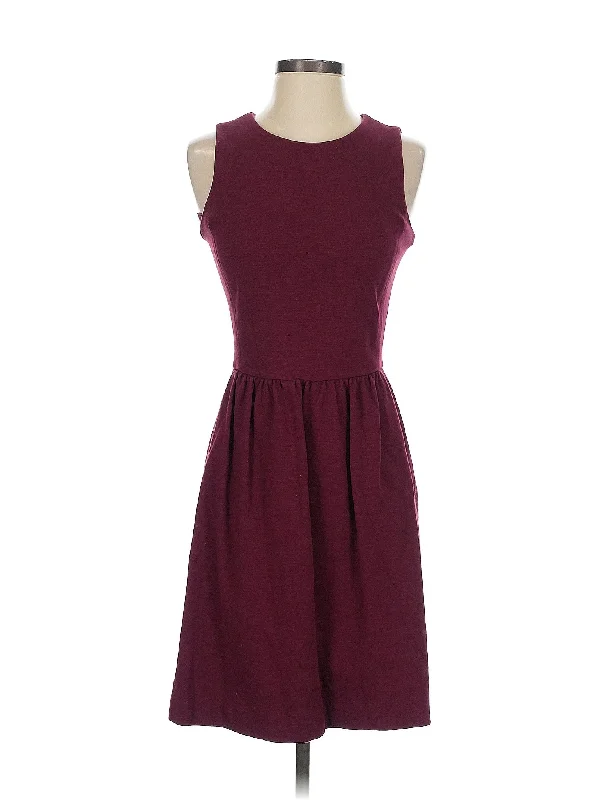 Casual Dress