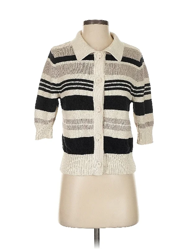 Cardigan Elegant Classic Vintage