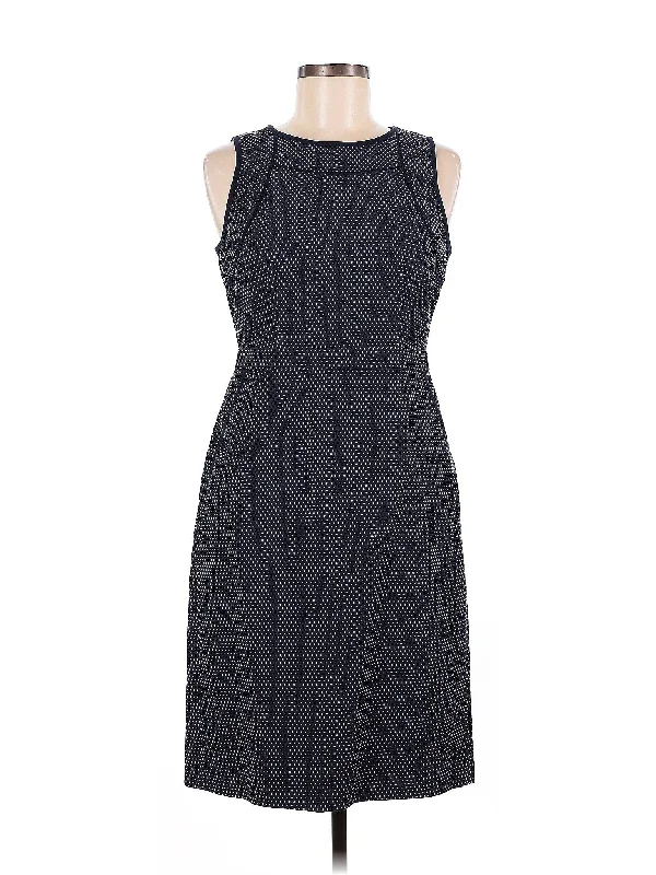Casual Dress