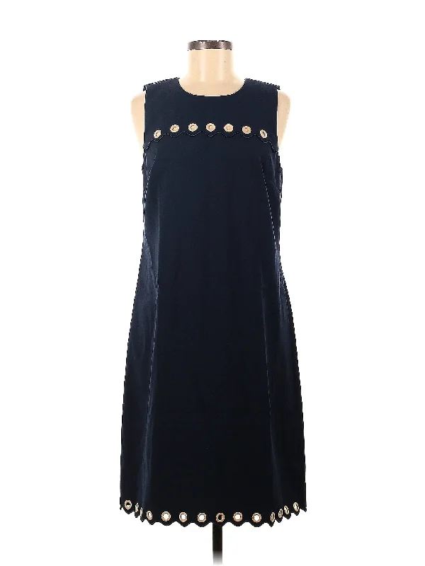 Casual Dress