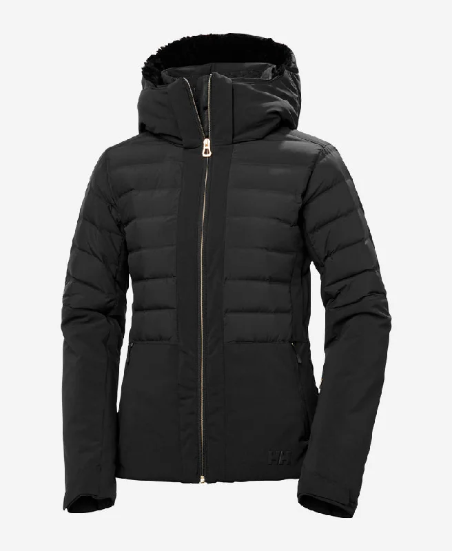 991 BLACK