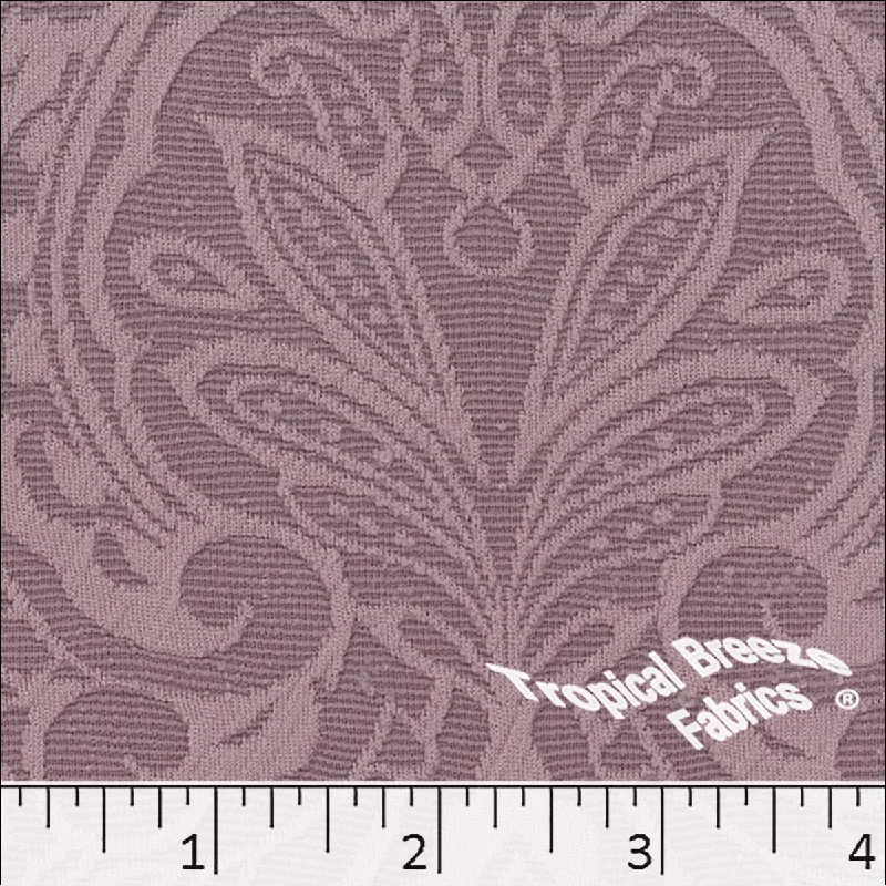 Dusty Lavender