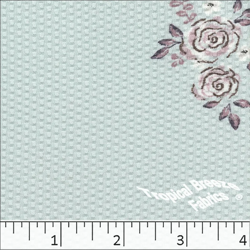 Slate Blue