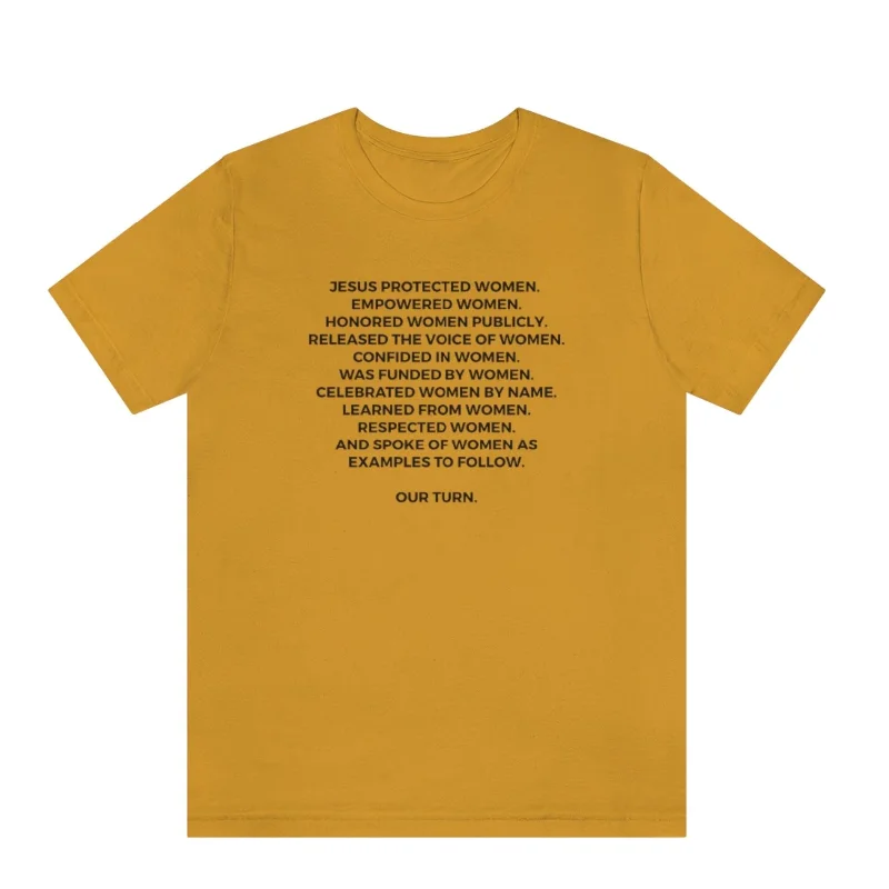 Mustard