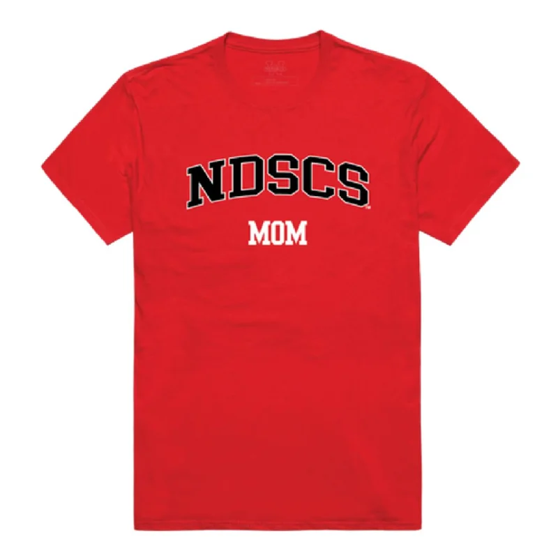 NDSCS North Dakota State College of Science Wildcats Mom T-Shirts Chenille Fabric Brocade Fabric Lace Fabric NDSCS North Dakota State College of Science Wildcats Mom T-Shirts Chenille Fabric Brocade Fabric Lace Fabric