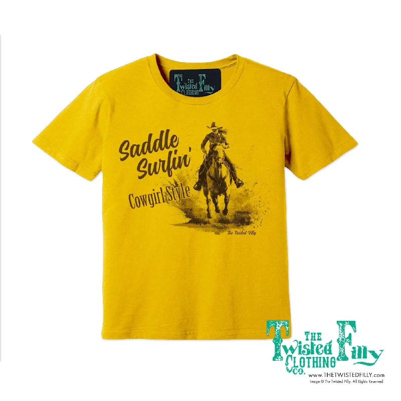 Mustard Yellow