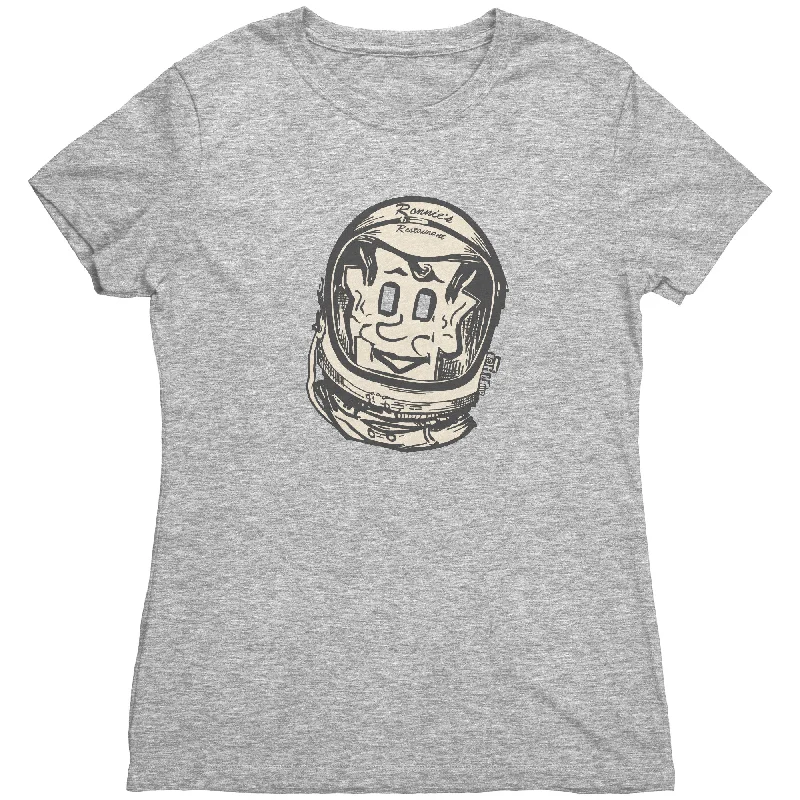 Premium Heather